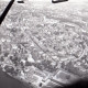 Archiv der Region Hannover, ARH NL Koberg 3144, Hameln