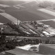 Archiv der Region Hannover, ARH NL Koberg 3149, Möbelfabrik, Bad Münder