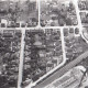 Archiv der Region Hannover, ARH NL Koberg 3157, Springe