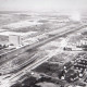 Archiv der Region Hannover, ARH NL Koberg 3168, VW-Werk, Wolfsburg