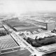 Archiv der Region Hannover, ARH NL Koberg 3170, VW-Werk, Wolfsburg