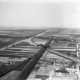 Archiv der Region Hannover, ARH NL Koberg 3173, Treffpunkt von Mittellandkanal und Stichkanal Linden am "Lohnder Meer", Lohnde