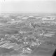 Archiv der Region Hannover, ARH NL Koberg 3177, Bokeloh