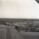Archiv der Region Hannover, ARH NL Koberg 3183, Gaswerk am Flughafen, Langenhagen
