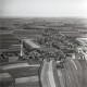 Archiv der Region Hannover, ARH NL Koberg 3185, Oberende, Blickrichtung Westen, Osterwald