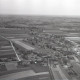 Archiv der Region Hannover, ARH NL Koberg 3186, Oberende, Blickrichtung Westen, Osterwald