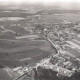 ARH NL Koberg 3190, Bordenau