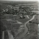 Archiv der Region Hannover, ARH NL Koberg 3191, Bordenau