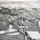 Archiv der Region Hannover, ARH NL Koberg 3204, Schneeren