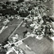 Archiv der Region Hannover, ARH NL Koberg 3205, Schneeren