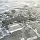 Archiv der Region Hannover, ARH NL Koberg 3206, Schneeren