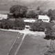 ARH NL Koberg 3214, Jugendherberge, Mardorf