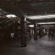 Archiv der Region Hannover, ARH NL Koberg 322, Passerelle-Raschplatz, Hannover