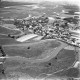 Archiv der Region Hannover, ARH NL Koberg 3223, Bordenau