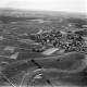 ARH NL Koberg 3224, Bordenau