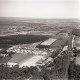 Archiv der Region Hannover, ARH NL Koberg 3225, Poggenhagen