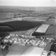 Archiv der Region Hannover, ARH NL Koberg 3226, Poggenhagen