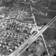 Archiv der Region Hannover, ARH NL Koberg 3243, Kreuzung Kastendamm, Blickrichtung Osten, Berenbostel 