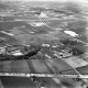 ARH NL Koberg 3245, Ziegelei Flemming Kastendamm, Blickrichtung Süden, Berenbostel
