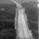 Archiv der Region Hannover, ARH NL Koberg 3257, Autobahnbaustelle, Altwarmbüchen
