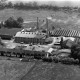 ARH NL Koberg 3258, Ziegelei, Lohne