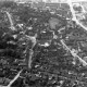 Archiv der Region Hannover, ARH NL Koberg 3260, Fallersleben