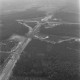 Archiv der Region Hannover, ARH NL Koberg 3265, Baustelle Autobahnkreuz Hannover-Ost (A7/A2), Lehrte