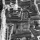 Archiv der Region Hannover, ARH NL Koberg 3276, Braunschweig