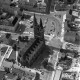 Archiv der Region Hannover, ARH NL Koberg 3277, Braunschweig