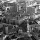 Archiv der Region Hannover, ARH NL Koberg 3278, Braunschweig