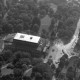 Archiv der Region Hannover, ARH NL Koberg 3280, Braunschweig