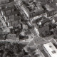 Archiv der Region Hannover, ARH NL Koberg 3282, Braunschweig