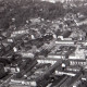Archiv der Region Hannover, ARH NL Koberg 3283, Braunschweig