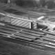 ARH NL Koberg 3287, Bahnhof, Braunschweig