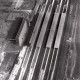 Archiv der Region Hannover, ARH NL Koberg 3288, Bahnhof, Braunschweig
