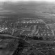 Archiv der Region Hannover, ARH NL Koberg 3291, Braunschweig