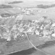 Archiv der Region Hannover, ARH NL Koberg 3300, ?