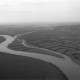 Archiv der Region Hannover, ARH NL Koberg 3304, Wasserregelung der Großen Aue zwischen der Mündung und Liebenau