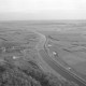 Archiv der Region Hannover, ARH NL Koberg 3312, Wasserregelung der Großen Aue zwischen der Mündung und Liebenau