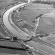 ARH NL Koberg 3313, Wasserregelung der Großen Aue zwischen der Mündung und Liebenau