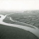 Archiv der Region Hannover, ARH NL Koberg 3323, Wasserregelung der Großen Aue zwischen der Mündung und Liebenau