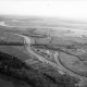 Archiv der Region Hannover, ARH NL Koberg 3329, Wasserregelung der Großen Aue zwischen der Mündung und Liebenau