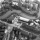 Archiv der Region Hannover, ARH NL Koberg 3369, Leine und Calenberger Neustadt, Hannover