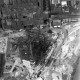 ARH NL Koberg 3372, Bau des Heizkraftwerks, Linden