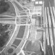 Archiv der Region Hannover, ARH NL Koberg 3393, Bahnhof, Braunschweig