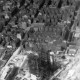 Archiv der Region Hannover, ARH NL Koberg 3395, Bau des Heizkraftwerks, Linden