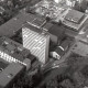 Archiv der Region Hannover, ARH NL Koberg 3424, Technische Universität Braunschweig