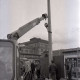 Archiv der Region Hannover, ARH NL Koberg 344, Baustelle auf dem Ernst-August-Platz, Hannover