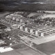 Archiv der Region Hannover, ARH NL Koberg 3463, Wohnsiedlung, Westerfeld