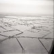 ARH NL Koberg 3536, Hochwasser der Aller, bei Rethem (Aller)
